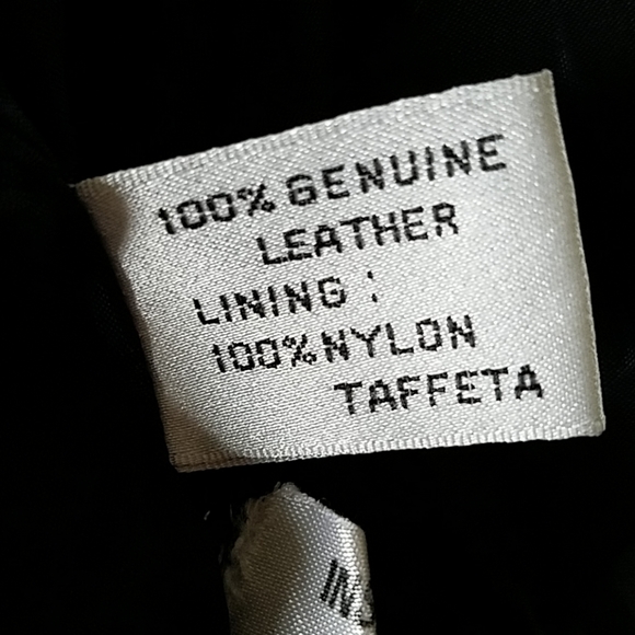 Design assets skirt - Picture 5 of 6